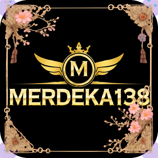 merdeka138 — galeri pratinjau - APK Resmi